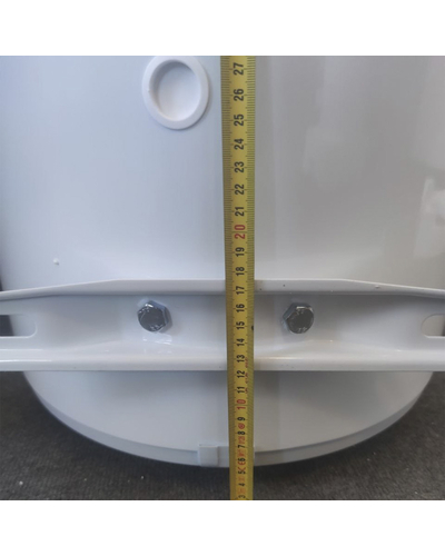 Бойлер Tesy Anticalc 50 (GCV 504416D B14 TBR) 800/1600W 304899