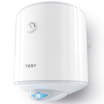 Бойлер Tesy Anticalc 50 (GCV 504416D B14 TBR) 800/1600W 304899