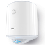 Бойлер Tesy Anticalc 50 (GCV 504416D B14 TBR) 800/1600W 304899