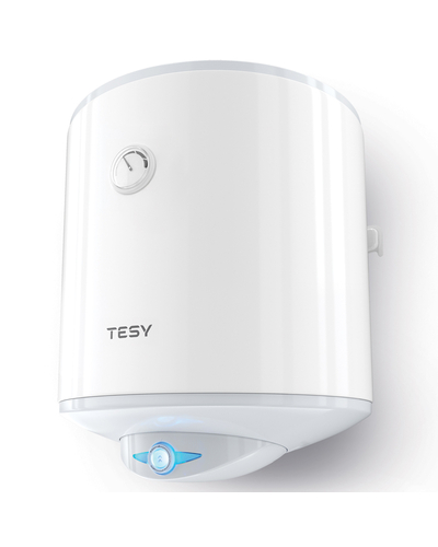 Бойлер Tesy Anticalc 50 (GCV 504416D B14 TBR) 800/1600W 304899