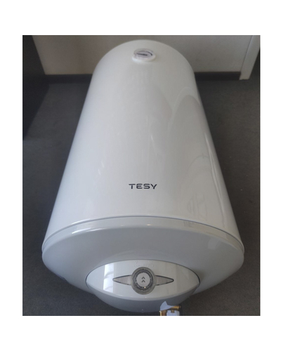 Бойлер Tesy Anticalc 100 (GCV 1004424D B14 TBR) 1200/2400W 304901