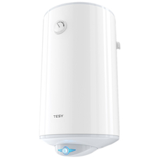 Бойлер Tesy Anticalc 80 (GCV 804424D B14 TBRC) 1200/2400W 304851