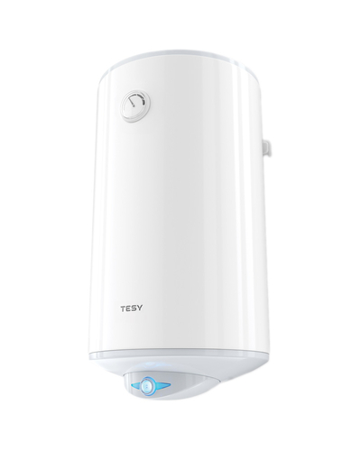 Бойлер Tesy Anticalc 80 (GCV 804424D B14 TBRC) 1200/2400W 304851