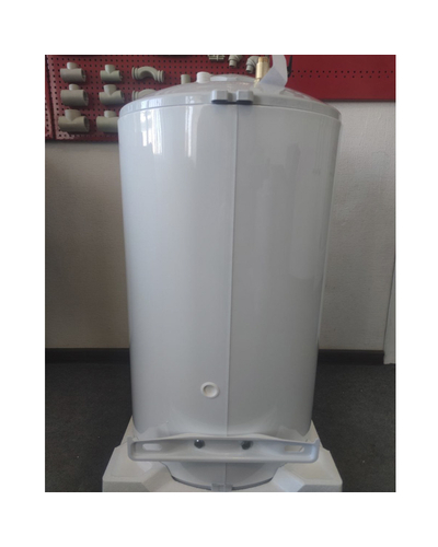 Бойлер Tesy Anticalc 100 (GCV 1004424D B14 TBR) 1200/2400W 304901