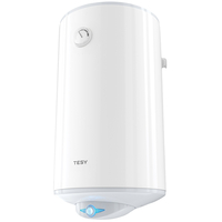 Бойлер Tesy Anticalc 80 (GCV 804424D B14 TBR) 1200/2400W 304900