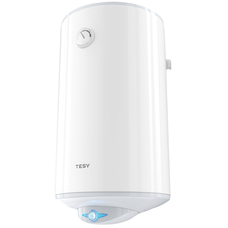 Бойлер Tesy Anticalc 80 (GCV 804424D B14 TBR) 1200/2400W 304900