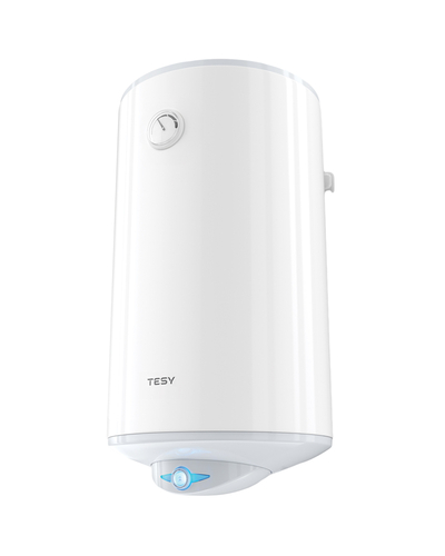 Бойлер Tesy Anticalc 80 (GCV 804424D B14 TBR) 1200/2400W 304900