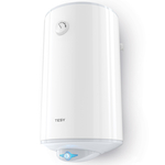 Бойлер Tesy Anticalc 80 (GCV 804424D B14 TBR) 1200/2400W 304900