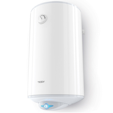 Бойлер Tesy Anticalc 80 (GCV 804424D B14 TBR) 1200/2400W 304900