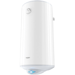 Бойлер Tesy Anticalc 100 (GCV 1004424D B14 TBR) 1200/2400W 304901