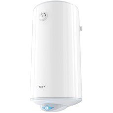 Бойлер Tesy Anticalc 100 (GCV 1004424D B14 TBR) 1200/2400W 304901