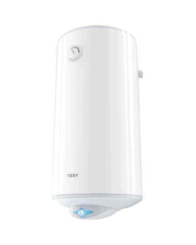 Бойлер Tesy Anticalc 100 (GCV 1004424D B14 TBR) 1200/2400W 304901