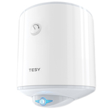 Бойлер Tesy Anticalc 50 (GCV 504416D B14 TBR) 800/1600W 304899