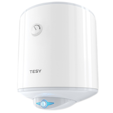 Бойлер Tesy Anticalc 50 (GCV 504416D B14 TBR) 800/1600W 304899