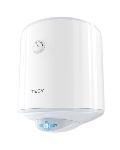 Бойлер Tesy Anticalc 50 (GCV 504416D B14 TBR) 800/1600W 304899