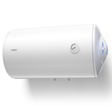 Бойлер горизонтальний Tesy BiLight 100 3000W (GCH 1004430 B12 TSR) 305324