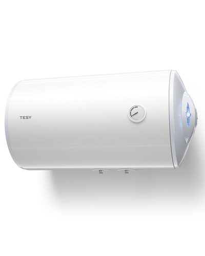 Бойлер горизонтальний Tesy BiLight 150 3000W (GCH 1504430 B12 TSRC) 306158