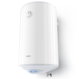 Бойлер Tesy BiLight 80 2000W (GCV 804420 B11 TSRC) 304399