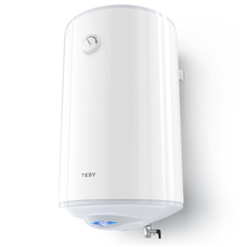 Бойлер Tesy BiLight 100 2000W (GCV 1004420 B11 TSRC) 304400