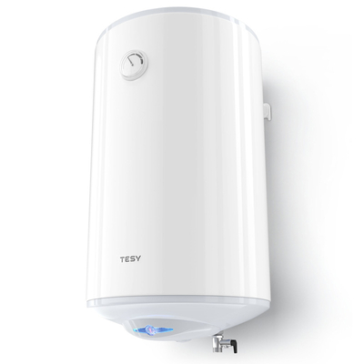 Бойлер Tesy BiLight 80 2000W (GCV 804420 B11 TSRC) 304399