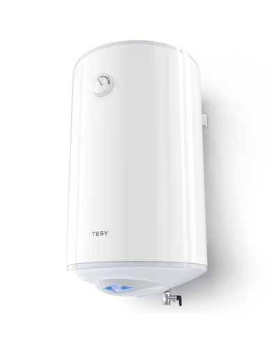 Бойлер Tesy BiLight 80 2000W (GCV 804420 B11 TSRC) 304399