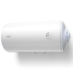 Бойлер горизонтальний Tesy BiLight Slim 50 2000W (GCH 503520 B12 TSR) 300387