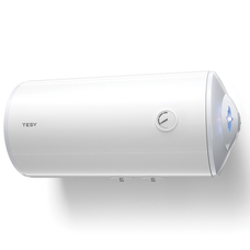 Бойлер горизонтальний Tesy BiLight Slim 50 2000W (GCH 503520 B12 TSR) 300387