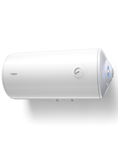 Бойлер горизонтальный Tesy BiLight Slim 50 2000W (GCH 503520 B12 TSR) 300387