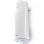 Бойлер Tesy BiLight Slim 80 2000W (GCV 803520 B11 TSRC) 304131