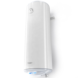 Бойлер Tesy BiLight Slim 80 2000W (GCV 803520 B11 TSRC) 304131