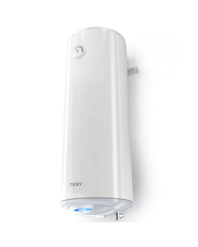 Бойлер Tesy BiLight Slim 80 2000W (GCV 803520 B11 TSRC) 304131