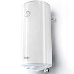 Бойлер Tesy BiLight Slim 50 2000W (GCV 503520 B11 TSRC) 304129