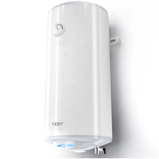 Бойлер Tesy BiLight Slim 50 2000W (GCV 503520 B11 TSRC) 304129