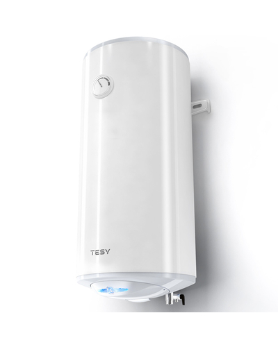 Бойлер Tesy BiLight Slim 50 2000W (GCV 503520 B11 TSRC) 304129