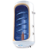 Бойлер Tesy BiLight 100R SE с теплообменником правый (GCVS 1004420 B11 TSRP) 306609