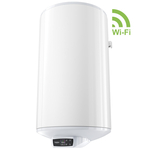 Бойлер Tesy BiLight Cloud 80 Wi-Fi 2000W (GCV 80 44 20 B15 ECW) 306344