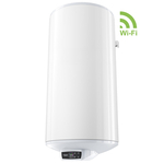 Бойлер Tesy BiLight Cloud 100 Wi-Fi 2000W (GCV 100 44 20 B15 ECW) 306345