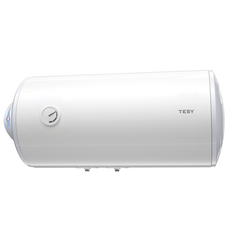 Бойлер горизонтальний Tesy BiLight Slim 50 2000W (GCHL 503520 B12 TSR) 300389