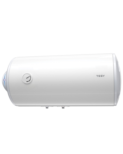 Бойлер горизонтальный Tesy BiLight Slim 50 2000W (GCHL 503520 B12 TSR) 300389