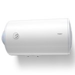 Бойлер горизонтальний Tesy BiLight 80 3000W (GCHL 804430 B12 TSR) 305328