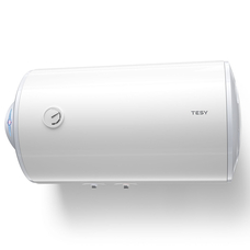 Бойлер горизонтальний Tesy BiLight 80 3000W (GCHL 804430 B12 TSR) 305328