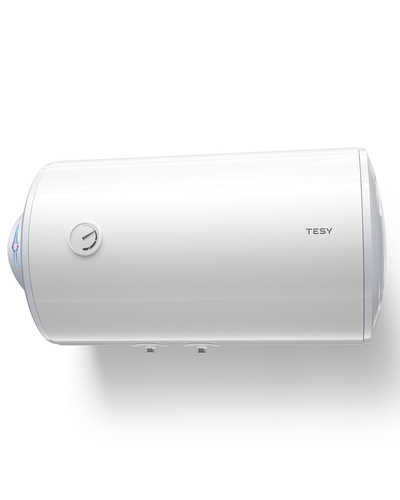 Бойлер горизонтальний Tesy BiLight 80 3000W (GCHL 804430 B12 TSR) 305328