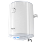 Бойлер Tesy BiLight Slim 30 1200W (GCV 303512 B11 TSRC) 303295