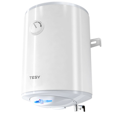 Бойлер Tesy BiLight Slim 30 1200W (GCV 303512 B11 TSRC) 303295