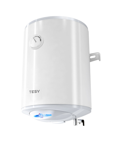 Бойлер Tesy BiLight Slim 30 1200W (GCV 303512 B11 TSRC) 303295