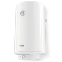 Бойлер Tesy Dry 100V с сухими тэнами (CTV OL 1004416D D06 TR) 305098