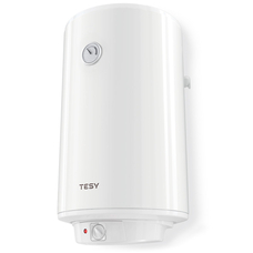 Бойлер Tesy Dry 100V (CTV OL 1004416D D06 TR) 305098