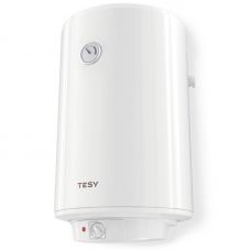 Бойлер Tesy Dry 50V (CTV 504416D D06 TR)