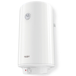 Бойлер Tesy DRY Slim 50 з сухими тенами (CTV 503516D D06 TR) 1600W 306017