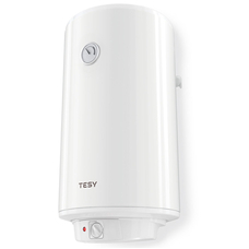 Бойлер Tesy DRY Slim 50 з сухими тенами (CTV 503516D D06 TR) 1600W 306017